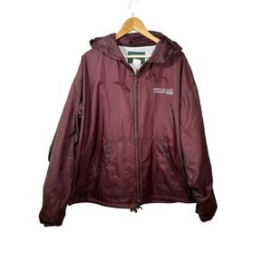 Vintage Texas‎ A&M MV Sport XX Large Jacket